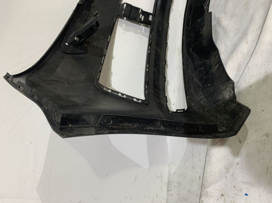 Bara fata VW Transporter T6, Multivan, Caravelle, 2015, 2016, 2017, 2018, cod origine OE 7E5807221D.