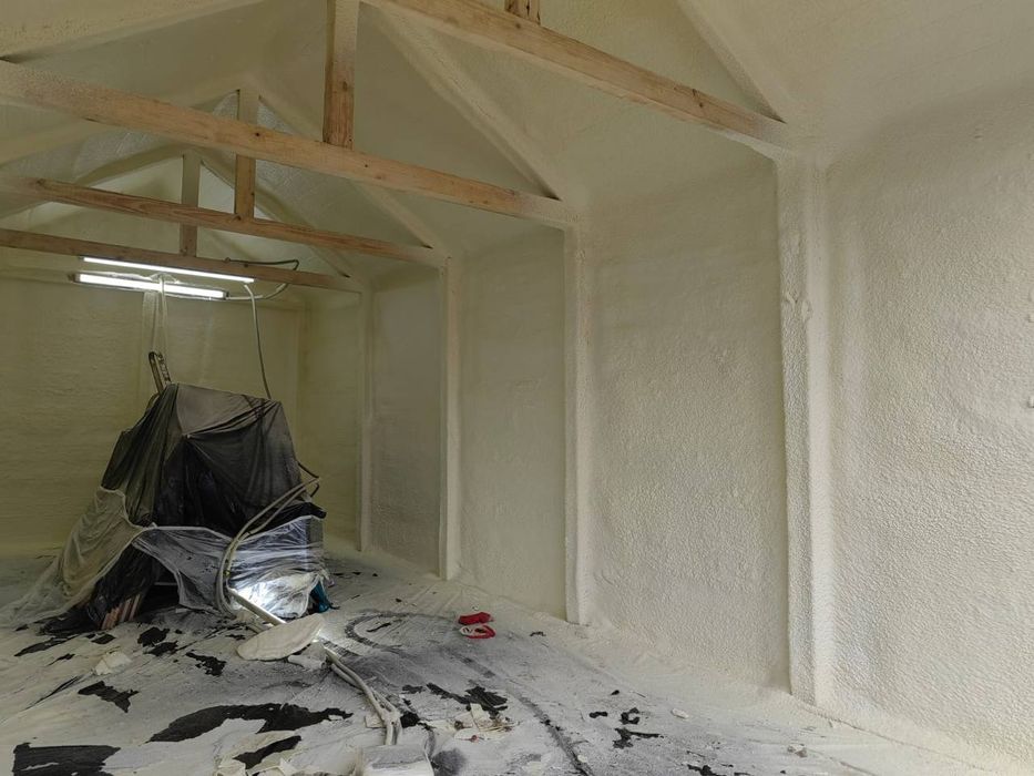 Пена сепиш хизмати. Pena sepish hizmat. Напиления пенаполеуретан