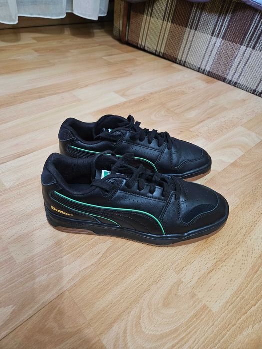 Pantofi sport Puma Butter