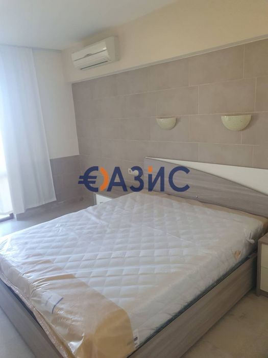 Продава се Къща в Созопол - 176 кв.м за 1932 €/кв.м - Снимка #9