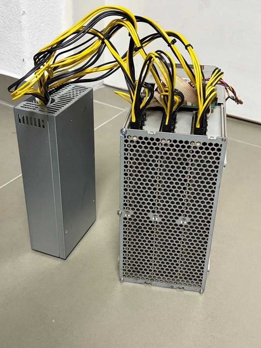 de z - Accesorii IT - PC oferte online | OLX.ro