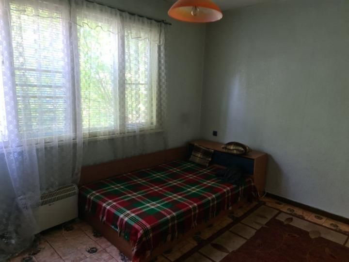 Дава се под наем Къща в Пловдив, Кючук Париж - 80 кв.м за 281 € - Снимка #3