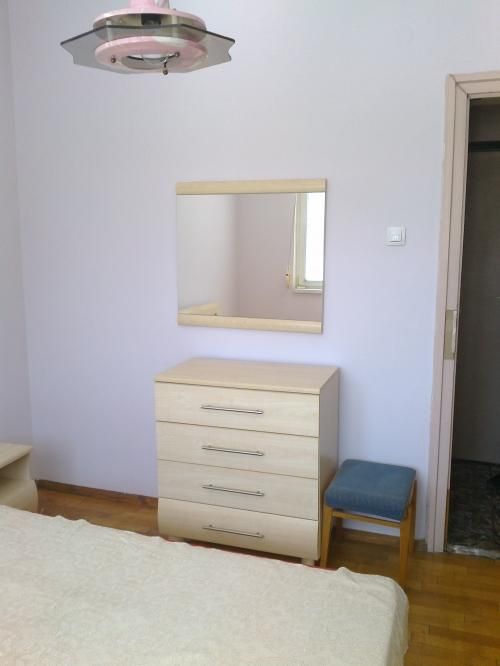 Дава се под наем Двустаен апартамент в София, Оборище - 68 кв.м за 611.49 € - Снимка #5