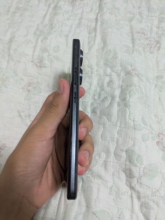 Redmi note 13 pro plus