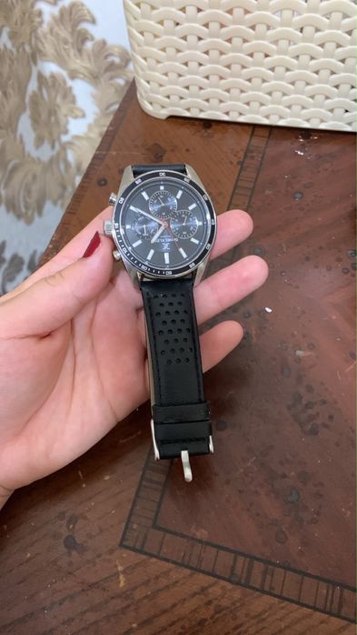 Часы механические Daniel klein оригинал