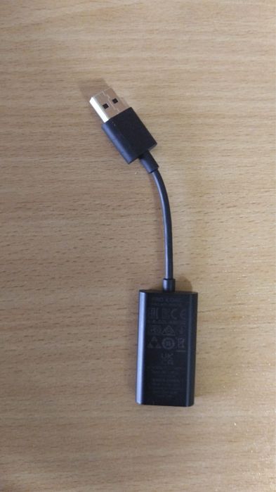 Наушники Logitech G Pro X