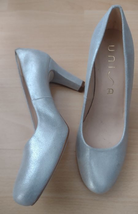 Дамски обувки Unisa, н.38