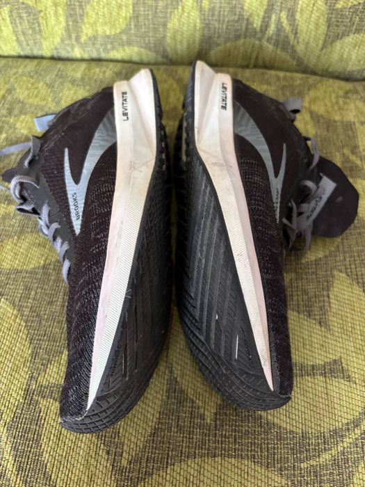 Мъжки маратонки  Brooks levitate 4.