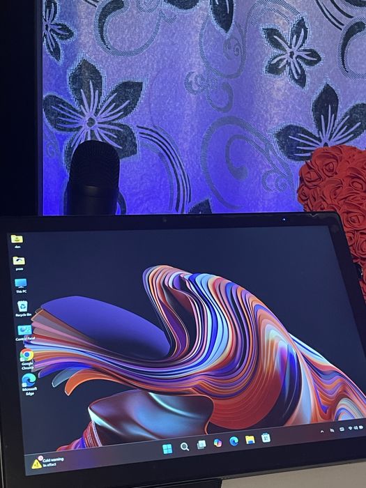 UBook XPRO Laptop Book i5 10th SSD512 (nu macbook ipad lenovo)