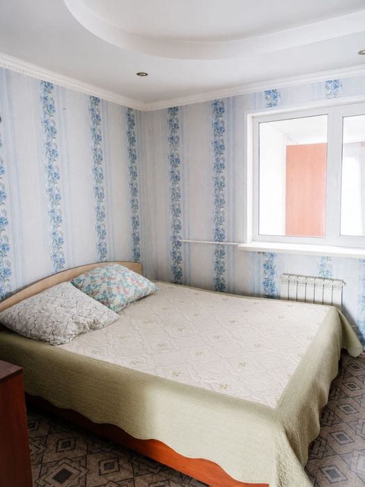 Продам дом с Акылбай