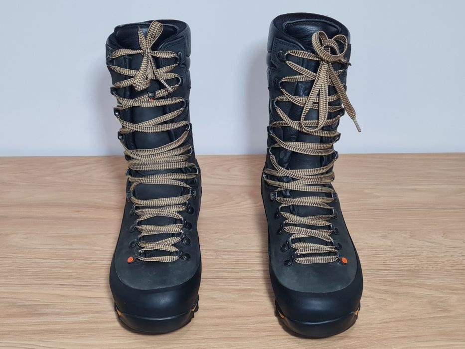 Capri Legend Goretex nr 42