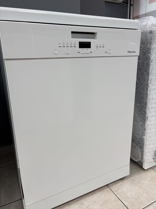 Miele G5000 sc свободностояща миялна 14 комплекта /AutoOpen/24 мес гаранция