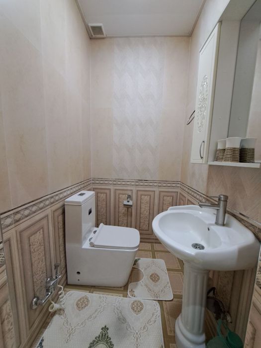 Продажа 4 ком Гагарин 137 квадрат