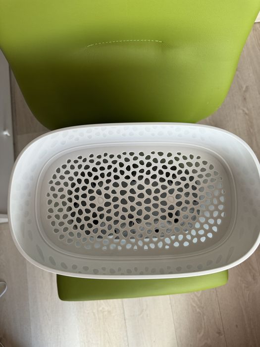 Philips Avent Premium Стерилизатор с изсушаване