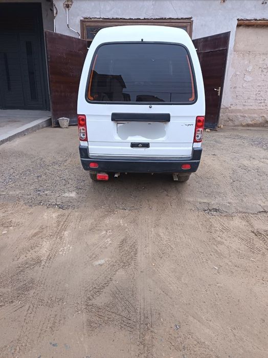 Дамас  Машина Сатылады