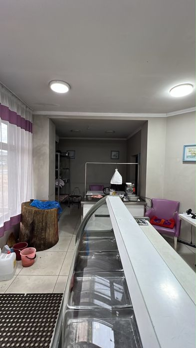 Рынок8700_31488+
