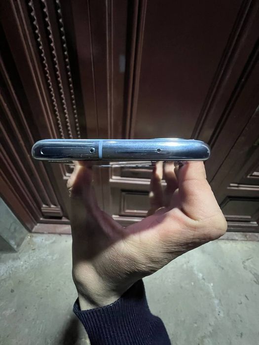 Samsung s20 5G  12/128 GB