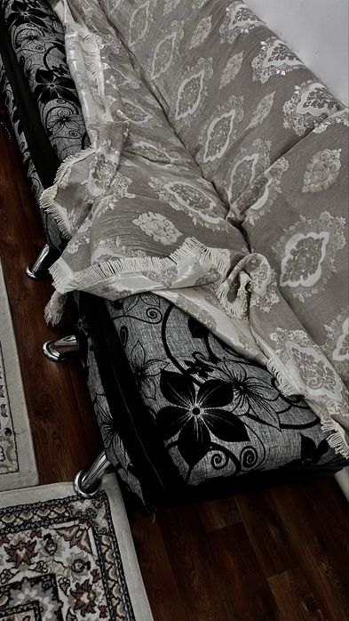 Диван залга 60.000