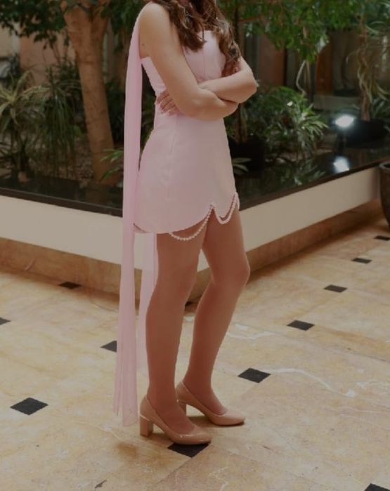 Rochie superbă 2 in 1