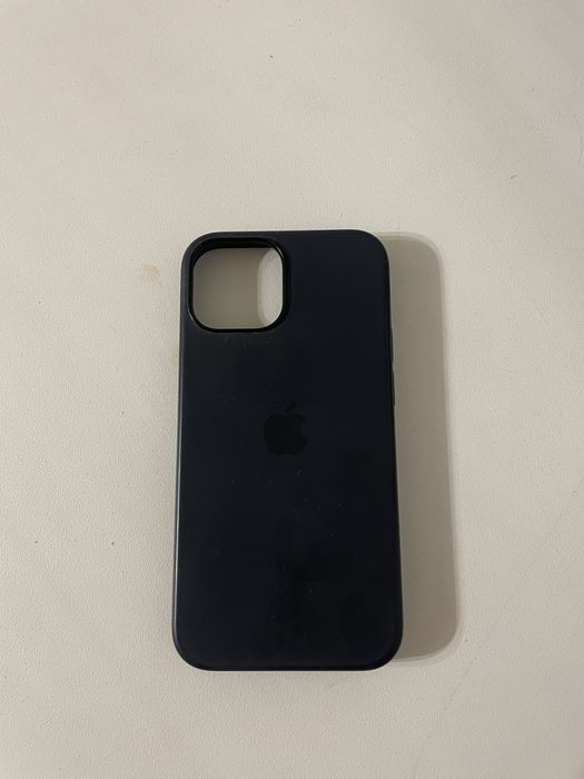 Чехол для Айфон 13 мини Iphone 13 mini