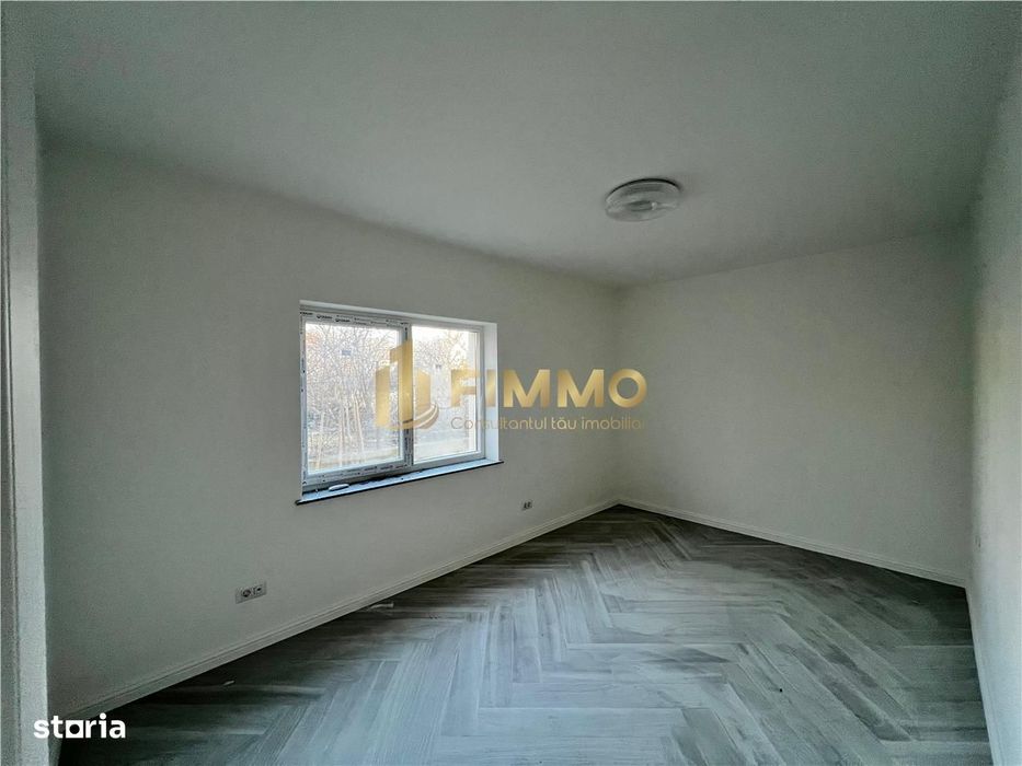 Apartament La Cheie | 46 mp | Lisaura | ID:1632