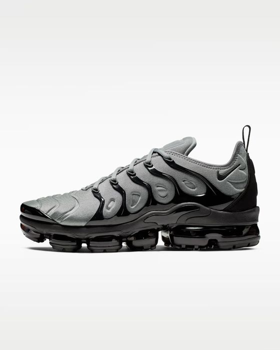 Nike Air Vapormax Plus 42,43,44,45
