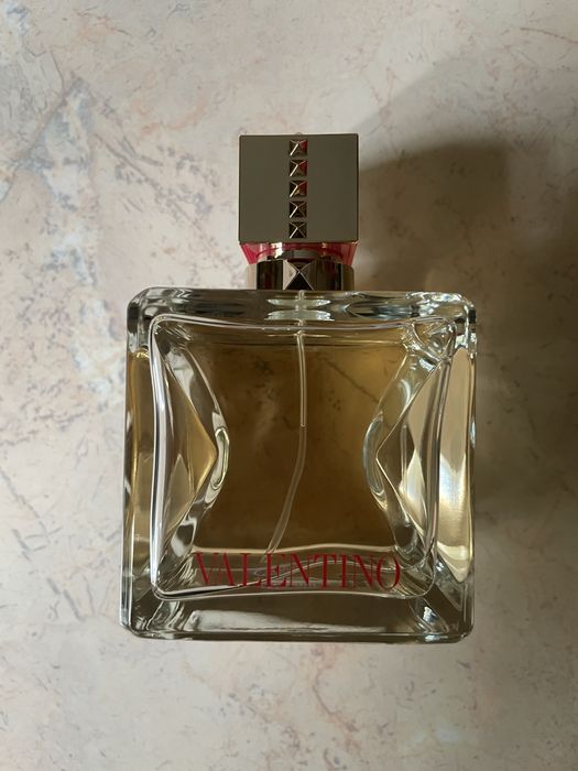 Valentino Voce Viva apa de parfum