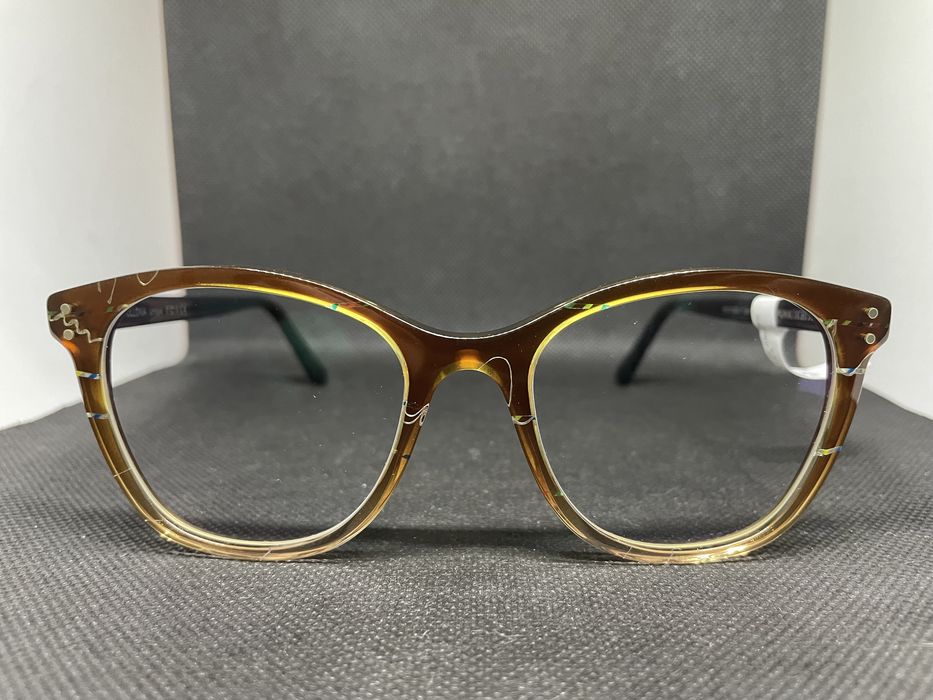 FUNK/SCHUSTER mod. Apollonia unique handmade Germany