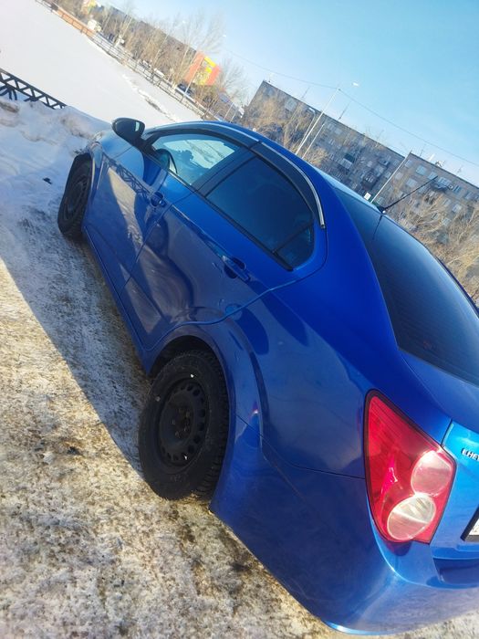 Продается авто  .