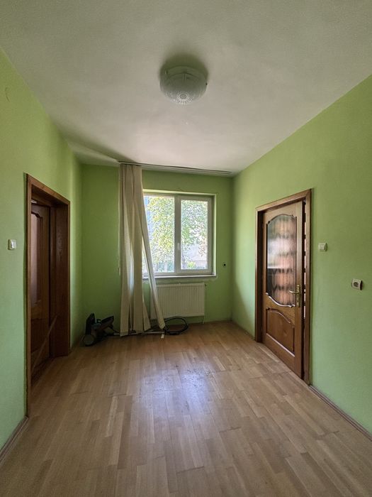 Casa de inchiriat Gruia