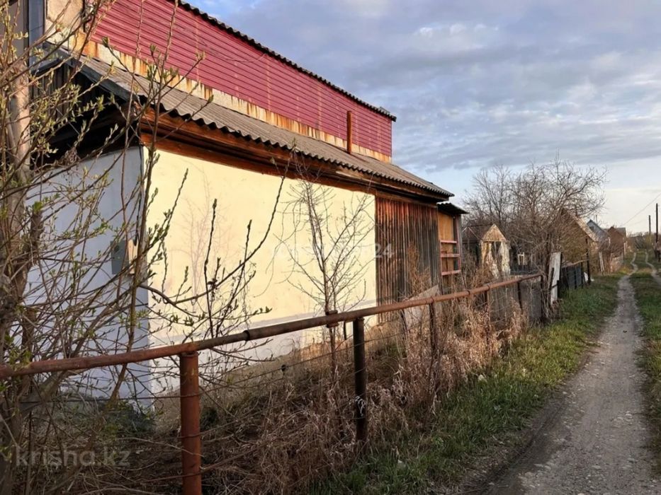 Обмен дачи на авто.