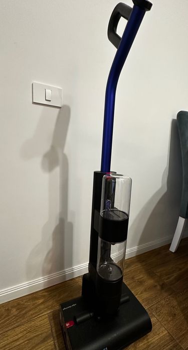 Mop Dyson WashG1
