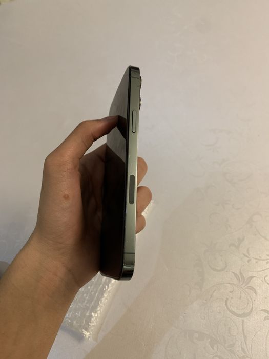 iPhone 13 pro max / Айфон 13 про макс