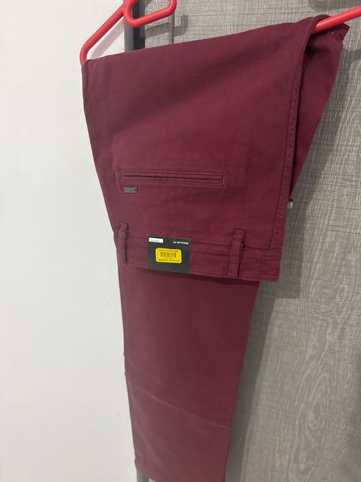 Jeans Boss original 34-32