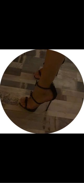продаю босоножки giuseppe zanotti