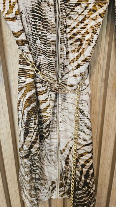 Rochie Guess,s-xs,noua.