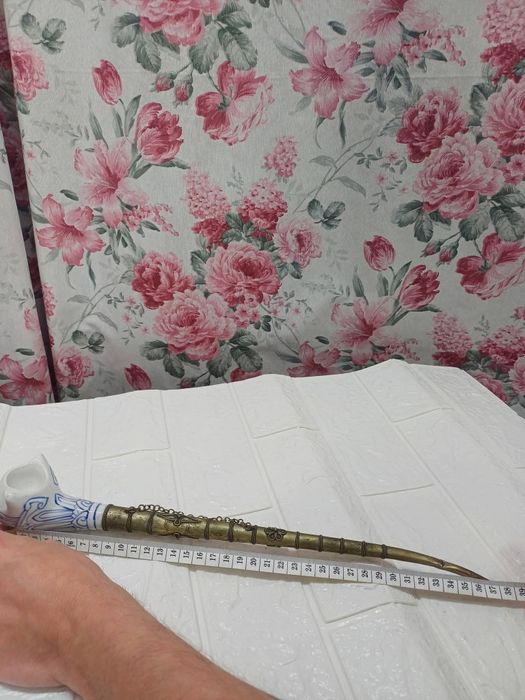 Vintage от 70те години