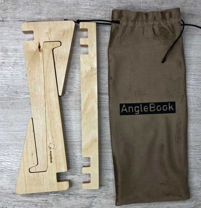 Подставка для Ноутбуков