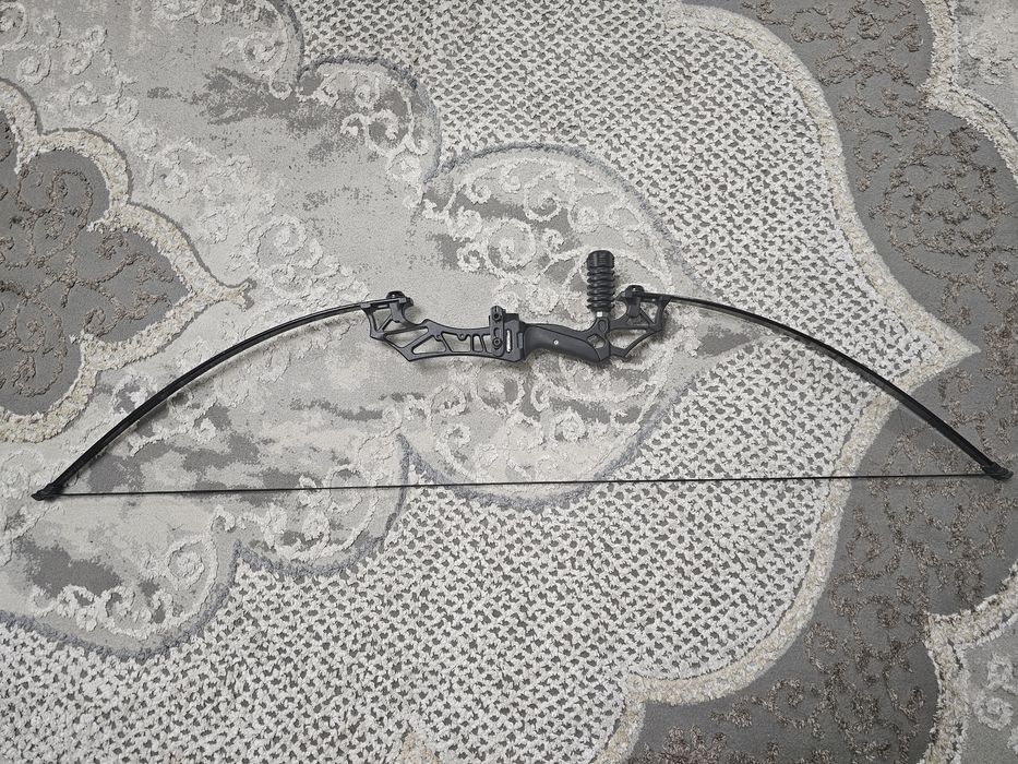 Спортивный лук TopArchery