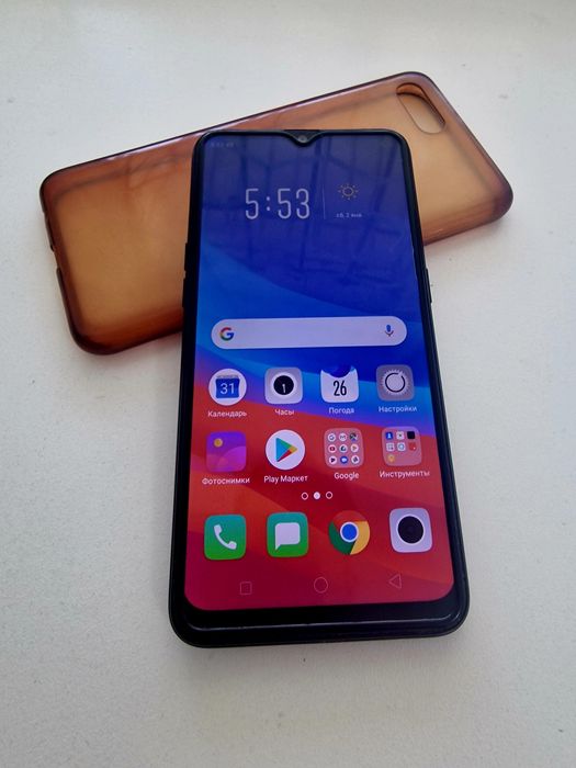 Айфон  Apple Samsung Самсунг Xiaomi