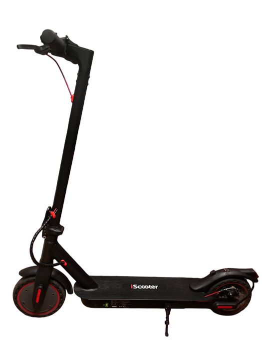 I9 350W Scooter electric 30km raza