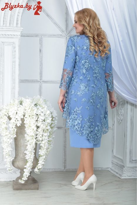 Продам платье 2в1