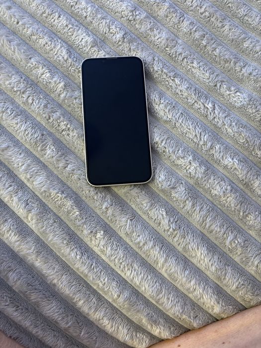 iphone 13 - 128 GB