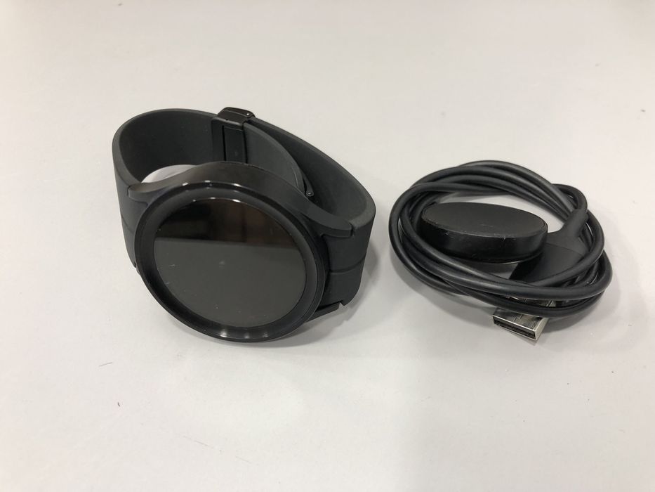 Samsung Galaxy Watch5 Pro