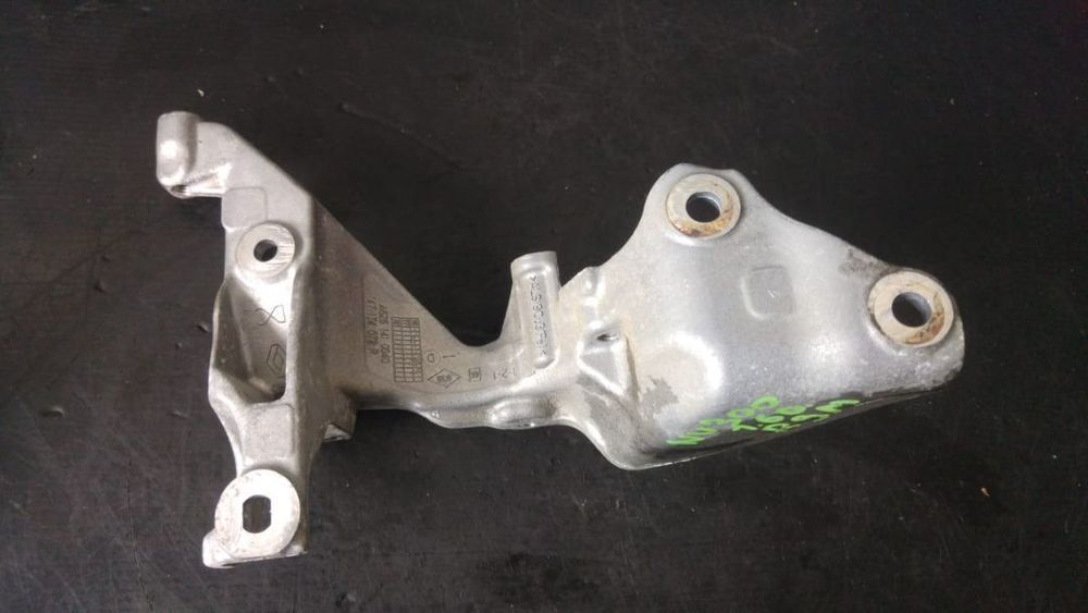 Suport egr 1.6 dci r9m r9m413 renault trafic 3 147174072r
