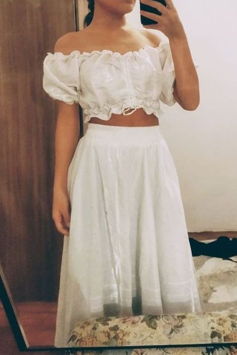 Платья для вупскной