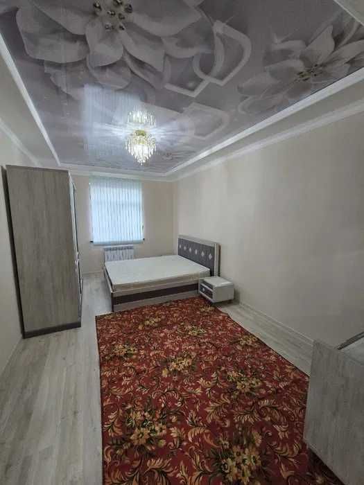 Сдается в аренду 2 комнатная квартира
400 у.е.