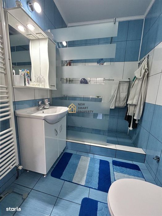 De vanzare casa 4 camere Cantemir