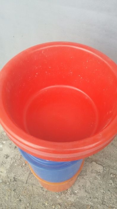 Продам Тазы новые