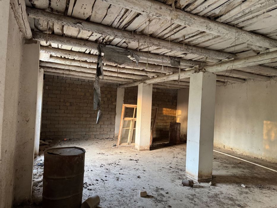 Yangiyolda 20 sotik ferma sotiladi hama sharoit bor